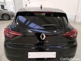  Renault  Clio RENAULT  / 2019 / 5P / BERLINA 1.5 DCI BLUE 74KW EVOLUTION #48