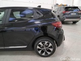  Renault  Clio RENAULT  / 2019 / 5P / BERLINA 1.5 DCI BLUE 74KW EVOLUTION #52