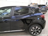  Renault  Clio RENAULT  / 2019 / 5P / BERLINA 1.5 DCI BLUE 74KW EVOLUTION #54