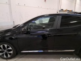  Renault  Clio RENAULT  / 2019 / 5P / BERLINA 1.5 DCI BLUE 74KW EVOLUTION #59