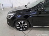  Renault  Clio RENAULT  / 2019 / 5P / BERLINA 1.5 DCI BLUE 74KW EVOLUTION #64