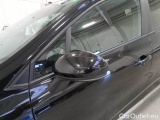  Renault  Clio RENAULT  / 2019 / 5P / BERLINA 1.5 DCI BLUE 74KW EVOLUTION #67