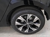  Renault  Clio RENAULT  / 2019 / 5P / BERLINA 1.5 DCI BLUE 74KW EVOLUTION #74