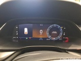  Skoda  Octavia SKODA  WAGON / 2020 / 5P / STATION WAGON 2.0 TDI EVO 110KW EXECUTIVE DSG #4