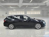  Skoda  Octavia SKODA  WAGON / 2020 / 5P / STATION WAGON 2.0 TDI EVO 110KW EXECUTIVE DSG #7