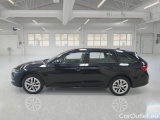  Skoda  Octavia SKODA  WAGON / 2020 / 5P / STATION WAGON 2.0 TDI EVO 110KW EXECUTIVE DSG #8