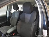  Skoda  Octavia SKODA  WAGON / 2020 / 5P / STATION WAGON 2.0 TDI EVO 110KW EXECUTIVE DSG #11
