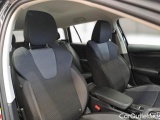 Skoda  Octavia SKODA  WAGON / 2020 / 5P / STATION WAGON 2.0 TDI EVO 110KW EXECUTIVE DSG #13