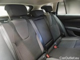  Skoda  Octavia SKODA  WAGON / 2020 / 5P / STATION WAGON 2.0 TDI EVO 110KW EXECUTIVE DSG #15