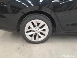  Skoda  Octavia SKODA  WAGON / 2020 / 5P / STATION WAGON 2.0 TDI EVO 110KW EXECUTIVE DSG #18