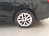  Skoda  Octavia SKODA  WAGON / 2020 / 5P / STATION WAGON 2.0 TDI EVO 110KW EXECUTIVE DSG #19
