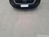  Skoda  Octavia SKODA  WAGON / 2020 / 5P / STATION WAGON 2.0 TDI EVO 110KW EXECUTIVE DSG #29