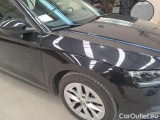  Skoda  Octavia SKODA  WAGON / 2020 / 5P / STATION WAGON 2.0 TDI EVO 110KW EXECUTIVE DSG #33
