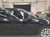  Skoda  Octavia SKODA  WAGON / 2020 / 5P / STATION WAGON 2.0 TDI EVO 110KW EXECUTIVE DSG #36