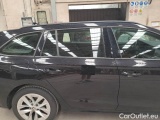  Skoda  Octavia SKODA  WAGON / 2020 / 5P / STATION WAGON 2.0 TDI EVO 110KW EXECUTIVE DSG #40