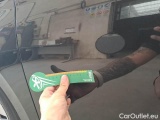  Skoda  Octavia SKODA  WAGON / 2020 / 5P / STATION WAGON 2.0 TDI EVO 110KW EXECUTIVE DSG #57