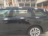  Skoda  Octavia SKODA  WAGON / 2020 / 5P / STATION WAGON 2.0 TDI EVO 110KW EXECUTIVE DSG #53