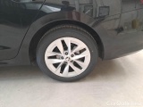  Skoda  Octavia SKODA  WAGON / 2020 / 5P / STATION WAGON 2.0 TDI EVO 110KW EXECUTIVE DSG #64