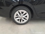  Skoda  Octavia SKODA  WAGON / 2020 / 5P / STATION WAGON 2.0 TDI EVO 110KW EXECUTIVE DSG #62