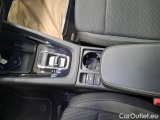  Skoda  Octavia SKODA  WAGON / 2020 / 5P / STATION WAGON 2.0 TDI EVO 110KW EXECUTIVE DSG #69