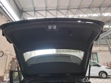  Skoda  Octavia SKODA  WAGON / 2020 / 5P / STATION WAGON 2.0 TDI EVO 110KW EXECUTIVE DSG #74
