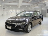 Skoda Octavia SKODA  WAGON / 2020 / 5P / STATION WAGON 2.0 TDI EVO 110KW EXECUTIVE DSG