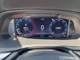  Skoda  Octavia SKODA  WAGON / 2020 / 5P / STATION WAGON 2.0 TDI EVO 110KW EXECUTIVE DSG #3