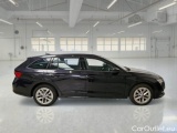  Skoda  Octavia SKODA  WAGON / 2020 / 5P / STATION WAGON 2.0 TDI EVO 110KW EXECUTIVE DSG #7