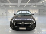  Skoda  Octavia SKODA  WAGON / 2020 / 5P / STATION WAGON 2.0 TDI EVO 110KW EXECUTIVE DSG #6