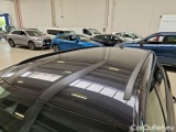  Skoda  Octavia SKODA  WAGON / 2020 / 5P / STATION WAGON 2.0 TDI EVO 110KW EXECUTIVE DSG #9