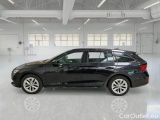  Skoda  Octavia SKODA  WAGON / 2020 / 5P / STATION WAGON 2.0 TDI EVO 110KW EXECUTIVE DSG #8