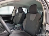  Skoda  Octavia SKODA  WAGON / 2020 / 5P / STATION WAGON 2.0 TDI EVO 110KW EXECUTIVE DSG #11