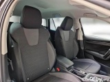  Skoda  Octavia SKODA  WAGON / 2020 / 5P / STATION WAGON 2.0 TDI EVO 110KW EXECUTIVE DSG #13