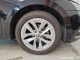  Skoda  Octavia SKODA  WAGON / 2020 / 5P / STATION WAGON 2.0 TDI EVO 110KW EXECUTIVE DSG #17