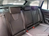  Skoda  Octavia SKODA  WAGON / 2020 / 5P / STATION WAGON 2.0 TDI EVO 110KW EXECUTIVE DSG #15