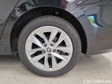  Skoda  Octavia SKODA  WAGON / 2020 / 5P / STATION WAGON 2.0 TDI EVO 110KW EXECUTIVE DSG #19