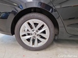  Skoda  Octavia SKODA  WAGON / 2020 / 5P / STATION WAGON 2.0 TDI EVO 110KW EXECUTIVE DSG #18