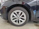  Skoda  Octavia SKODA  WAGON / 2020 / 5P / STATION WAGON 2.0 TDI EVO 110KW EXECUTIVE DSG #20