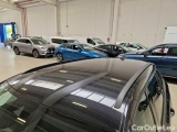  Skoda  Octavia SKODA  WAGON / 2020 / 5P / STATION WAGON 2.0 TDI EVO 110KW EXECUTIVE DSG #22