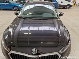  Skoda  Octavia SKODA  WAGON / 2020 / 5P / STATION WAGON 2.0 TDI EVO 110KW EXECUTIVE DSG #25