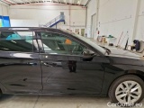  Skoda  Octavia SKODA  WAGON / 2020 / 5P / STATION WAGON 2.0 TDI EVO 110KW EXECUTIVE DSG #31