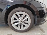  Skoda  Octavia SKODA  WAGON / 2020 / 5P / STATION WAGON 2.0 TDI EVO 110KW EXECUTIVE DSG #41