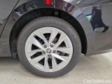  Skoda  Octavia SKODA  WAGON / 2020 / 5P / STATION WAGON 2.0 TDI EVO 110KW EXECUTIVE DSG #43