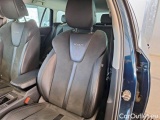  Skoda  Octavia SKODA  WAGON / 2020 / 5P / STATION WAGON 2.0 TDI EVO 147KW SCOUT DSG 4WD #13
