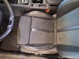  Skoda  Octavia SKODA  WAGON / 2020 / 5P / STATION WAGON 2.0 TDI EVO 147KW SCOUT DSG 4WD #14