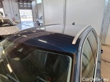  Skoda  Octavia SKODA  WAGON / 2020 / 5P / STATION WAGON 2.0 TDI EVO 147KW SCOUT DSG 4WD #11