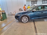  Skoda  Octavia SKODA  WAGON / 2020 / 5P / STATION WAGON 2.0 TDI EVO 147KW SCOUT DSG 4WD #19