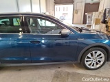  Skoda  Octavia SKODA  WAGON / 2020 / 5P / STATION WAGON 2.0 TDI EVO 147KW SCOUT DSG 4WD #33