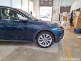  Skoda  Octavia SKODA  WAGON / 2020 / 5P / STATION WAGON 2.0 TDI EVO 147KW SCOUT DSG 4WD #72