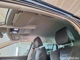  Skoda  Octavia SKODA  WAGON / 2020 / 5P / STATION WAGON 2.0 TDI EVO 147KW SCOUT DSG 4WD #84